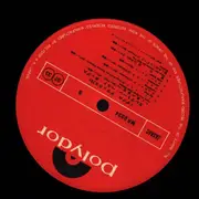 LP - J.Lennon; P.Simon; J.Rodrigo et al. - Best of electric pop collection - double deluxe 28 - No OBI