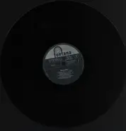 J.Lennon/P, McCartney, Dacres/Kong - World Hits 1