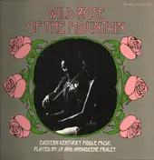Ee - Wild Rose Of The Mountain