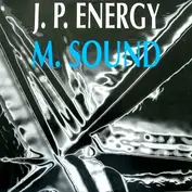 Progressive Music Production