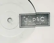 J.PAC - Ransom Note / Do It
