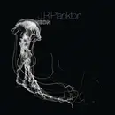 LP & MP3 - J.R. PLANKTON - NEON - Downloadcode