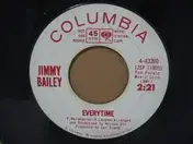 J.R. Bailey - Everytime / Stop Wait A Minute