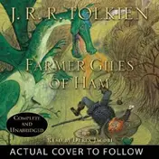 J.r.R. Tolkien - The Tolkien Treasury: Complete & Unabridged
