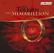 J.r.R. Tolkien - Das Silmarillion