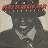 12inch Vinyl Single - J.R.T. - Play It Again Sam (Disco Style)