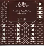 J.RU - DEFECTEDE