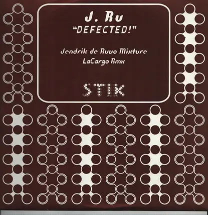 J.RU - DEFECTEDE