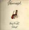 LP - J.S. Bach, Mozart, Thomas Nennstiel, a.o. - Gitarrenmusik