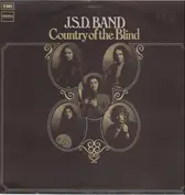 J.S.D. Band