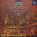 LP - J. Strauß - Wiewner Bonbons (Boskovsky)