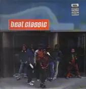 B - Beat Classic