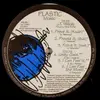 12inch Vinyl Single - J.T. Melody Presents Tina Renee - Prove It