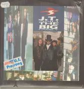 J.T. And The Big Family