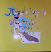 J.T. And The Big Family - Rock The Crowd