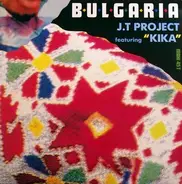 J.T. Project - Bulgaria