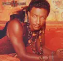 LP - J.T. Taylor - Master Of The Game