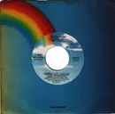 7inch Vinyl Single - J.T. Taylor - Sister Rosa