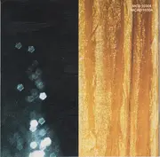 CD - J.T. Taylor - Feel The Need