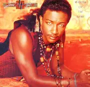 LP - J.T. Taylor - Master Of The Game