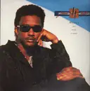 12inch Vinyl Single - J.T. Taylor - Master Of The Game