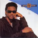 7inch Vinyl Single - J.T. Taylor - Master Of The Game