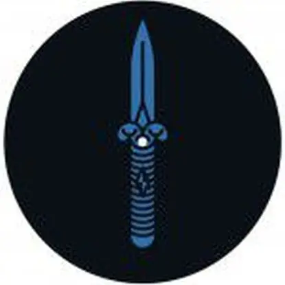 J.t.c. - Sonic Criminal