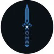 J.T.C. - Sonic Criminal