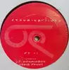 12inch Vinyl Single - J.T. Donaldson And Chris Penny - Changing Times