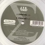 J.T.S. - Stress