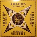 12inch Vinyl Single - J.V.C. F.O.R.C.E. - Intro 2 Dance / It's A Force Thing - Still Sealed