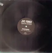 J.V.C. F.O.R.C.E. - Strong Island (The Remixes)