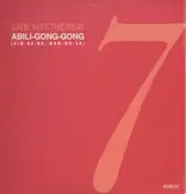 J.W.B. Hits The Beat - Abili-Gong-Gong (Kim-Ba-Ba, Mam-Bo-Sa) / House Fatale