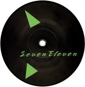 12inch Vinyl Single - J.W.B. Hits The Beat - Body On Body