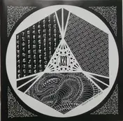 J21 - Yellow Mind-Blue Mind