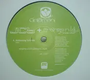 Jcb - Embracing Solitude