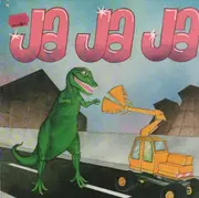 LP - Ja Ja Ja - Ja Ja Ja