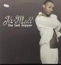 Double LP - Ja Mell - The Last Supper