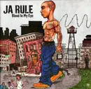 CD - Ja Rule - Blood In My Eye