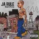 CD - Ja Rule - Blood in My Eye