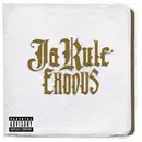 CD - Ja Rule - Exodus