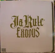 Ja Rule - Exodus