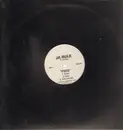 LP - Ja Rule Ft. Ashley - Free - Promo