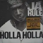 Ja Rule - Holla Holla