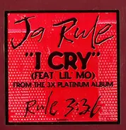 Ja Rule - I Cry