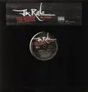 12inch Vinyl Single - Ja Rule - Uh-Ohhh!!