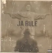 Double LP - Ja Rule - Venni Vetti Vecci
