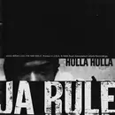 CD Single - Ja Rule - Holla Holla