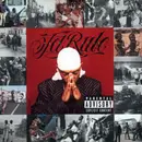 CD - Ja Rule - Pain Is Love