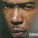 CD - Ja Rule - R.U.L.E.